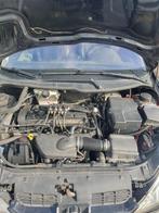 Peugeot 206 GTI/RC Lpg g3 systeem compleet, Auto-onderdelen, Brandstofsystemen, Ophalen, Nieuw, Peugeot