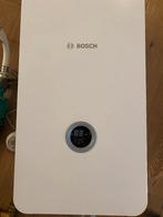 Verwarmingsketel Bosch, Doe-het-zelf en Verbouw, Verwarming en Radiatoren, Ophalen, Nieuw, Minder dan 60 cm, Radiator