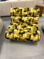 Eijerkamp collectie fauteuil Fatima, Ophalen, Zo goed als nieuw, 75 tot 100 cm, 50 tot 75 cm