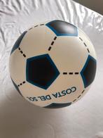 Bal, Sport en Fitness, Voetbal, Ophalen of Verzenden, Zo goed als nieuw, Bal