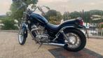 Suzuki intruder VS 800, Motoren, Motoren | Suzuki, Chopper