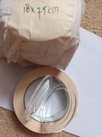 Bol / hol lens kleurenfilter lenzen, Ophalen of Verzenden, Nieuw, Overige typen