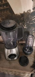 Philips pro blend 6, Ophalen of Verzenden, Zo goed als nieuw