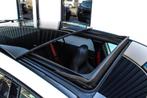 Mercedes-Benz A-klasse AMG 45 4MATIC Edition 1 AERO BOMVOL!, Automaat, Gebruikt, Euro 6, 4 cilinders