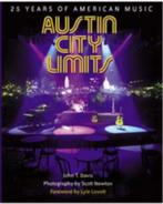 DVD LEONARD COHEN AUSTIN CITY LIMITS, Alle leeftijden, Ophalen of Verzenden, Gebruikt, Muziek en Concerten