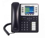 Grandstream gxp2130 (X 6), Ophalen, Zo goed als nieuw