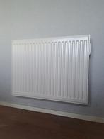 vasco radiator, Doe-het-zelf en Verbouw, Verwarming en Radiatoren, Ophalen, 30 tot 80 cm, Radiator, Zo goed als nieuw