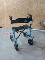 Save age rollator, Ophalen of Verzenden, Kompaan vintage en kringloop, ., .