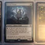 Hermit druid, Ophalen of Verzenden, Zo goed als nieuw