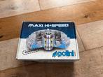 Polini Maxi Hi-Speed Vario Kymco Xciting 400i, Ophalen of Verzenden, Nieuw