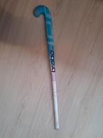 Hockeystick te koop!, Ophalen of Verzenden, Stick