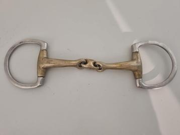 Sprenger kk ultra dynamic sensogan beschikbaar voor biedingen