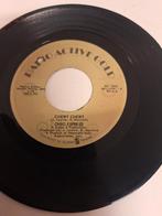 Ohio Express - Chewy Chewy, 1969., Verzenden, 1960 tot 1980, Overige formaten