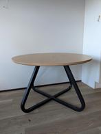 Nieuwe eettafel, Ophalen, Zo goed als nieuw, Rechthoekig, 50 tot 100 cm