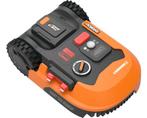 Nieuw in doos WORX Accu Robotmaaier Landroid M500-2.0 WR165E, Tuin en Terras, Ophalen, Nieuw, Worx