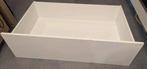 Under bed storage drawer/ Lade voor bedden, Ophalen, Gebruikt, 50 tot 100 cm, Minder dan 100 cm
