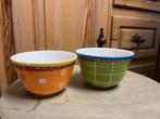 Blond Amsterdam bakjes, Huis en Inrichting, Ophalen, Blond Amsterdam, Zo goed als nieuw, Kom(men)