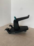 EVE Kid-sit Meerijdplankje Black/Green, Kinderen en Baby's, Kinderwagens en Combinaties, Ophalen, Zo goed als nieuw, Kinderwagen