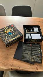 Party & Co, Ophalen of Verzenden, Zo goed als nieuw