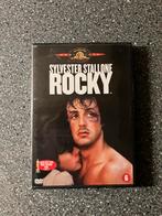 Rocky (1976) Sylvester Stallone, Vanaf 6 jaar, Ophalen of Verzenden, Zo goed als nieuw, Drama