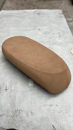 Super soco cux zadel, Ophalen of Verzenden, Zo goed als nieuw, Zadel, Overige merken