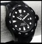 Optima Horloge automatic, Overige merken, Staal, Polshorloge, Nieuw