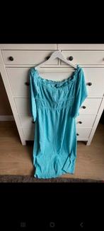 H&M, Kleding | Dames, Jurken, H&M, Maat 46/48 (XL) of groter, Nieuw, Ophalen of Verzenden