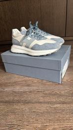 Hogan sneakers maat 40, Kleding | Dames, Schoenen, Ophalen, Zo goed als nieuw, Sneakers of Gympen