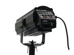 EUROLITE LED SL-350 DMX Search Light Volgspot, ., Nieuw, Ophalen of Verzenden, .