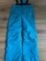 Protest Skibroek Maat 164, Ophalen of Verzenden, Gebruikt, Jongen of Meisje, Broek