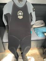 Brare droogpak 2 x mee gedoken, Watersport en Boten, Ophalen of Verzenden, Duikpak