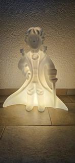 Le Petit Prince Lamp - Prachtige Decoratie, Kunststof, Ophalen of Verzenden, Zo goed als nieuw, Minder dan 100 cm