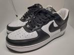Nike air force 1 terror squad 42.5 NOT max 1 sb nyc kayano, Zwart, Nike, Ophalen of Verzenden, Sneakers of Gympen