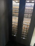 Gaggenau Wijnkoeler Vario 2 stuks, Witgoed en Apparatuur, Ophalen, Gebruikt