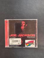 Joe Jackson - Body and Soul CD, Ophalen of Verzenden, 1980 tot 2000, Zo goed als nieuw, Soul of Nu Soul
