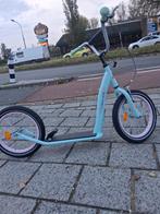 Volare Step 16 inch - Perfecte Staat!, Fietsen en Brommers, Steps, Ophalen of Verzenden