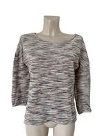 Sessun trui M, Kleding | Dames, Truien en Vesten, Ophalen of Verzenden, Zo goed als nieuw, Maat 38/40 (M), Overige kleuren