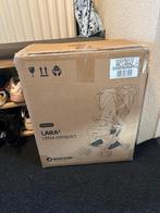 Maxi-Cosi Lara2 Ultra Compact - Nieuw in doos!, Kinderen en Baby's, Kinderwagens en Combinaties, Ophalen of Verzenden, Nieuw, Kinderwagen