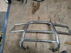 Bullbar  grand vitara., Auto-onderdelen, Ophalen of Verzenden