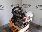 Iseki E4DD, Ophalen of Verzenden, Gebruikt, Dieselmotor, 1800 rpm of meer