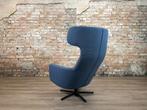 Softline Havana bij TheReSales, 75 tot 100 cm, Ophalen of Verzenden, Zo goed als nieuw, Metaal