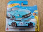Hot Wheels Datsun 240Z, Verzenden, Nieuw, Auto