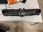 Honeycomb Grille Golf mk7, Auto diversen, Tuning en Styling, Ophalen of Verzenden
