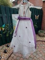 super feestelijke jurk mooi voor de feestdagen, Maat 38/40 (M), Overige typen, Zwart, Nieuw