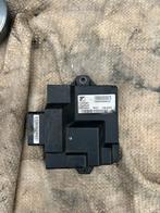 Zip E5 ecu origineel, Ophalen of Verzenden