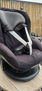 Maxi-Cosi Tobi autostoel (9-18 kg), Ophalen, 9 t/m 18 kg, Maxi-Cosi, Gebruikt