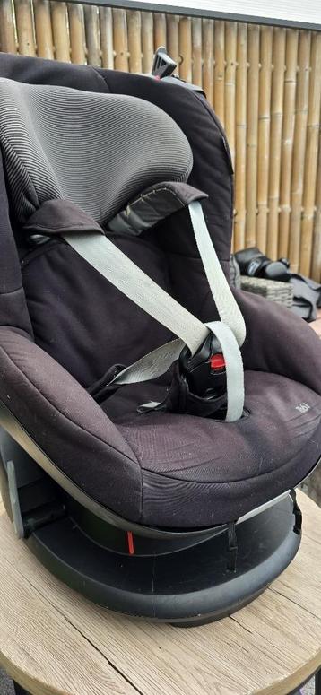 Maxi-Cosi Tobi autostoel (9-18 kg) beschikbaar voor biedingen