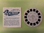 Viewmaster - Treasures of King Tut-Ankh-Amen - Cairo Egypte, Ophalen of Verzenden, Gebruikt
