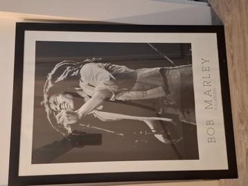 Kunst beschikbaar voor biedingen