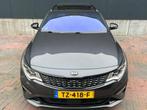 Kia Optima Sportswagon 1.6 T-GDI GT-Line * Navi * Pano * Har, 15 km/l, Gebruikt, 4 cilinders, 700 kg